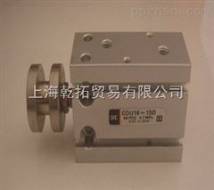 VFN2220N-5DZ-02進口SMC電磁換向閥,SMC電磁換向閥作用