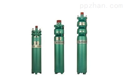 WQ70-15-7.5KW\/380V工业大流量污水潜水泵