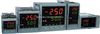 *NHR-5300系列人工智能温控器/调节仪