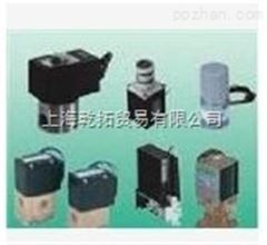 日本CKD集成式电磁阀供应商,CKD喜开理集成式电磁阀