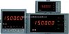 NHR-2100虹润数显定时器