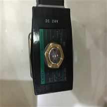 ADK11-15A-02E-AC220V日本喜�_理,CKD��孰�磁�y技�g明�