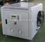 南京工业低温冷水机|南京冷水机厂家