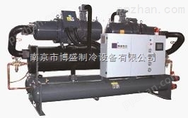 江苏南京导热油加热器模温机