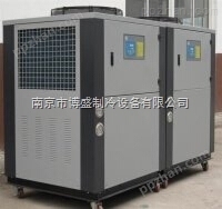 风冷式冷水机组南京厂家供应