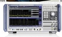 找货/全国包邮R&S FSV7 7G频谱分析仪
