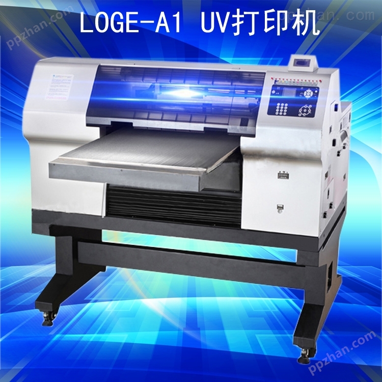 深龙杰 SLJ-610 uv机,超大幅面UV打印机/*打印机
