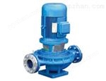 单级单吸清水离心泵单级单吸清水离心泵技术条件分析