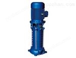 肯富来水泵丨井下水泵自动化系统特点