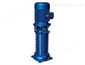 肯富来水泵丨井下水泵自动化系统特点