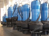 供应不锈钢污水潜水泵-铸铁污水潜水泵-选型价格