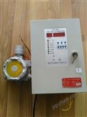 安阳市厂家供应ZBK1000氨气煤气报警器价格报价