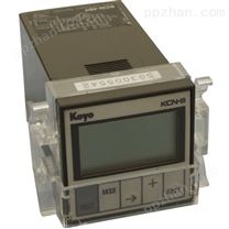 KCX-4DM光洋电子计数器