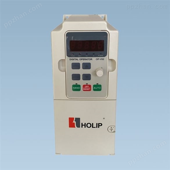 HLP-SD100020043/HLP-SD100022043海利普