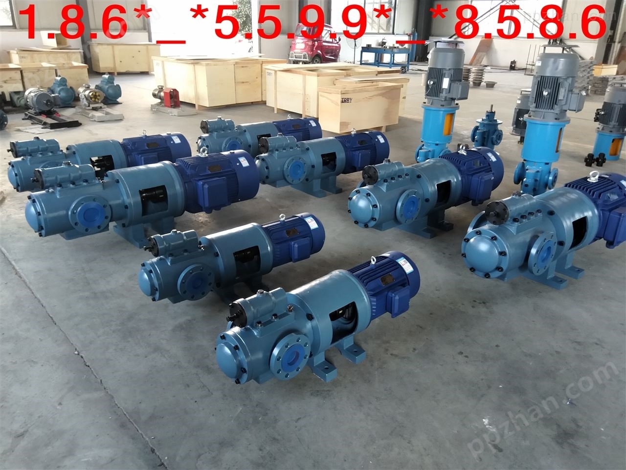 SNF210R40E6.7W21黄山地区工业泵硬质氧输送泵
