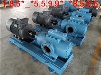 SNH5300R42E6.7W21泵业黄山G型螺杆泵