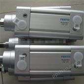 DSNU-25-75-PPV-A14322 DSNU-25-75-PPV-A费斯托圆形气缸