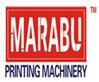 东莞市玛莱宝印刷机械有限公司
