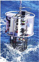 供应USBL超短基线水下定位系统报价