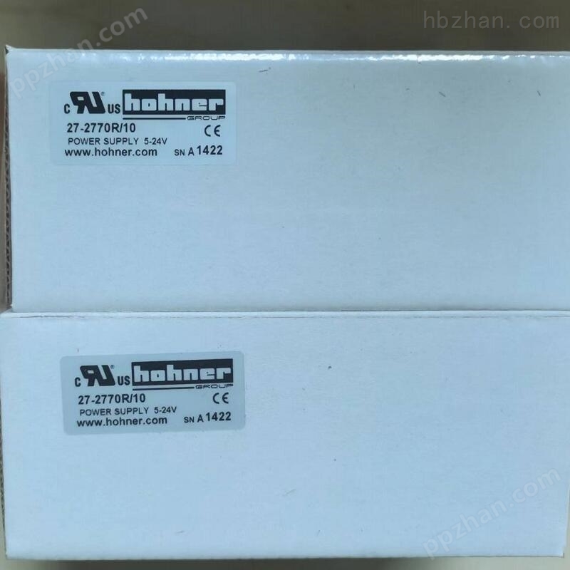 销售HOERBIGER SAM220PC06BB2电磁阀
