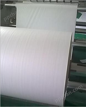 印刷棉纸 卷筒棉纸 长纤维棉纸高品质印刷l