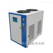 CDW-HP-吹塑冷水机 吹塑机配套制冷机