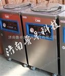 LZ供应食品真空包装机 肉类腌菜真空封口机/济南鲁卓科技