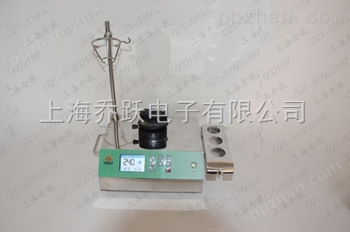 上海ZW-2008集菌仪直销 集菌仪的使用方法