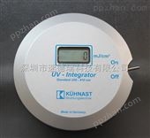 UV-int150+耐高温能量计,UV能量计