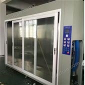 ADX-LHG-2880L移动式高温老化柜PCB老化测试设备