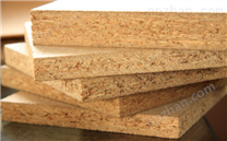 上海锯屑板厂家长期供应锯糠板(木屑板,木糠板,锯沫板)