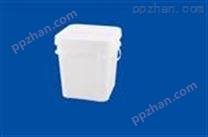 D090-2塑料桶