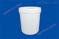 J25-2塑料桶