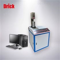 DRK506医用颗粒过滤效率PFE测试仪