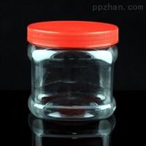【供应】1L1公斤1千克食品香精化工包装塑料桶塑料罐塑料壶