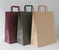 专业生产环保包装袋，服装袋 ，文件袋，食品袋，礼品袋，购物袋