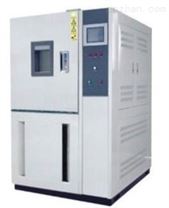 自动化控制系统高低温交变湿热试验箱/湿热箱