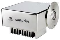 上海儒隆销售德国sartorius电子天平