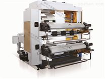 浙江创业生产设备、印刷机械设备