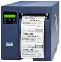 DMX-W-6308 条码打印机