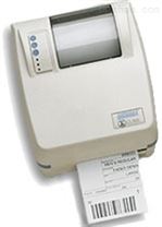 DMX-E-4304 条码打印机