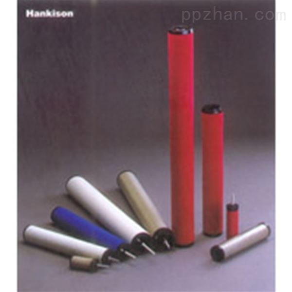 HANKISON E9-44II滤芯