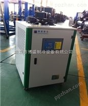 福州塑料机械工业温度控制