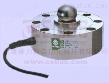 天津之美国CELTRON称重传感器