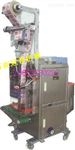 DXDY80E山东乳山 液体水剂包装机
