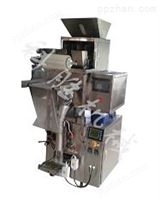 山西太原科胜320型白砂糖、饲料自动称重包装机