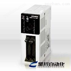 FX3U-16MR/ES-A三菱PLC 深圳三菱PLC价格*好 三菱PLC代理商