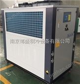 BS-30WSE供应工业冷冻机