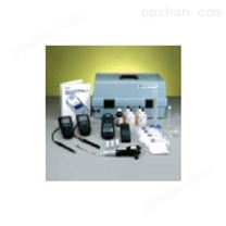 哈希CEL800便携式水质分析仪（CEL800）