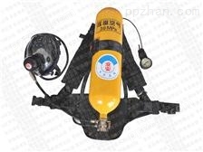 业安RHZKF9/30正压式空气呼吸器